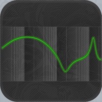 Equalizer