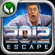 Escape2012
