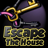 EscapeHouse