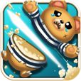 Escape Bear – Infinity Death