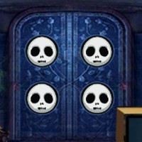 Escape Death Room - Hardest Escape
