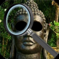 Escape Dragon Island - Can You Escape The Magic Place_