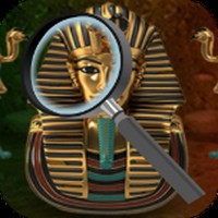 Escape Egypt Temple - Can You Escape Before Dawn_