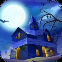 Escape Graveyard - Can You Escape Before Dawn: