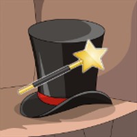 Escape Magician House - Are You A Genius: