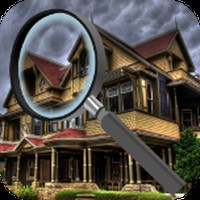 Escape Mystery Castle - Can You Escape In One Hour_
