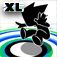 Escape - Norm's World XL
