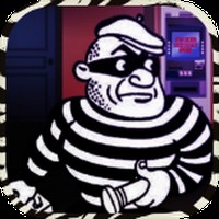 Escape Police Station - Can You Escape Jail In Ten Minutes_