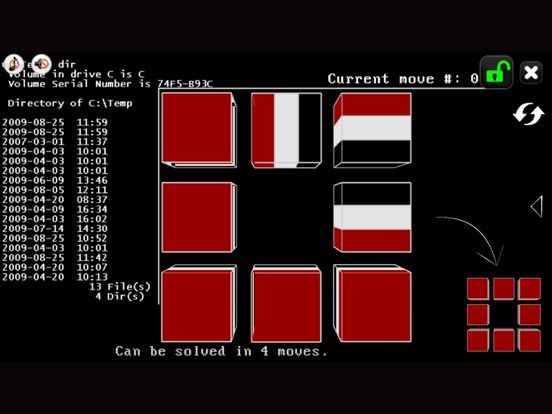 Escape Prison : adventure game