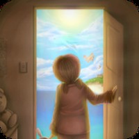 Escape Same Door 40 Times - Are You Escape Genius_