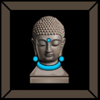 Escape Temple - Incredible Escape Ever