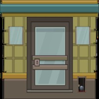 Escape Town - The Most Casual Escape Room Ever