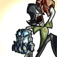 Escape from Age of Monsters