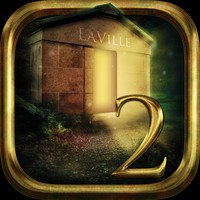 Escape from LaVille