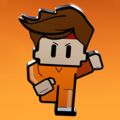 Escapists 2: Pocket Breakout