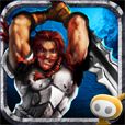 Eternity Warriors
