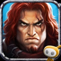 Eternity Warriors 2