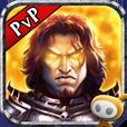 Eternity Warriors 2