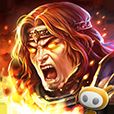 Eternity Warriors 3