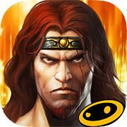 Eternity Warriors 3