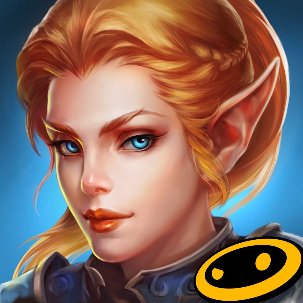 Eternity Warriors: Hero's Call