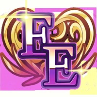 Ethereal Enigma