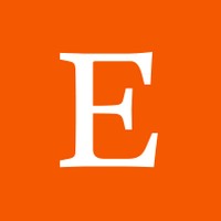 Etsy: Shop Home, Style & More