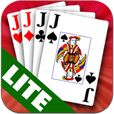Euchre 3D