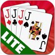 Euchre 3D