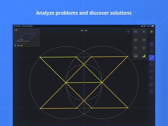 Euclidea