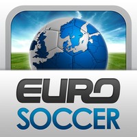 EuroSoccer