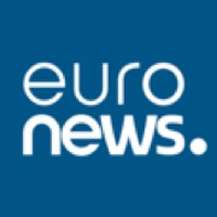 Euronews: World news & live TV