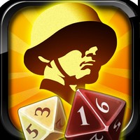European War 2 for iPad
