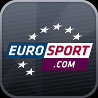 Eurosport