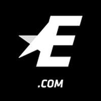 Eurosport