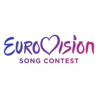 Eurovision