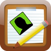 Eventsbook