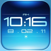 Everclock