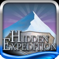Everest