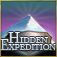 Everest: Hidden Expedition