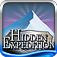 Everest: Hidden Expedition