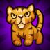 Everlands HD