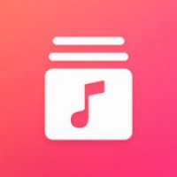 Evermusic Pro