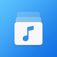 Evermusic