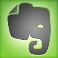 Evernote - Notes Organizer