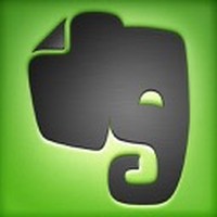 Evernote - Notes Organizer