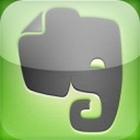 Evernote - Notes Organizer