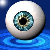 EvilEye: Phone Tracker Prank