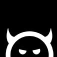 Evil Apples: Dirty as ____.