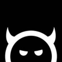 Evil Apples: Funny as ____